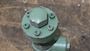 Reckmeier Control Pressure Relief Valve RSN1 #4