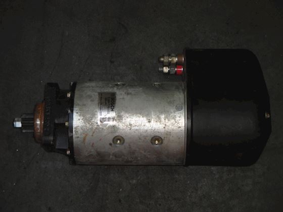 Bosch 0 001 510 032 #3