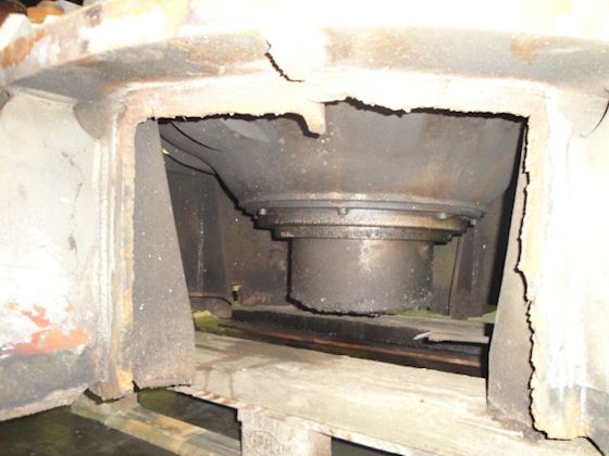 Tenfjord SR723PH-320 #6