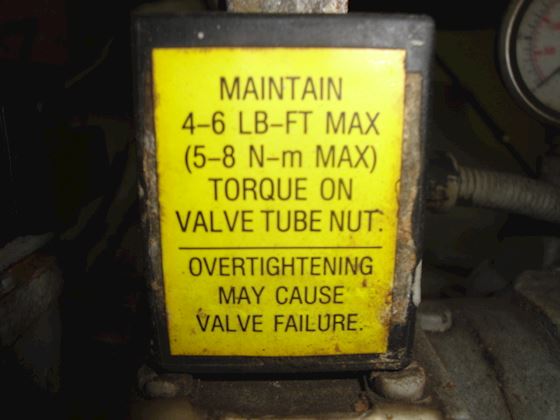 Tenfjord SR723PH-320 #8