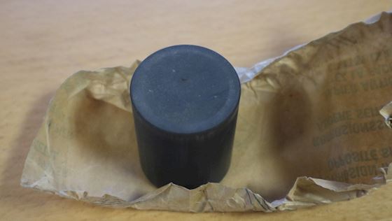 Perkins L8/1 Tappet #3