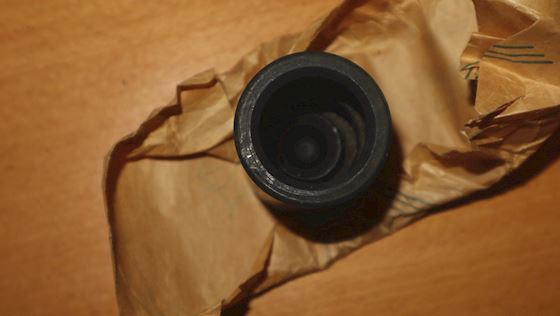 Perkins L8/1 Tappet #4