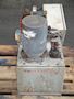 Eastern fluid power Power Unit #2