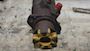 Sauer Danfoss Hydraulik Motor OMR 250 #1