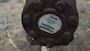 Sauer Danfoss Hydraulik Motor OMR 250 #2