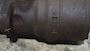 Sauer Danfoss Hydraulik Motor OMR 250 #3