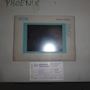Siemens Siemens Simatic TP177B 6" Touch Panel DP Blue #1