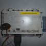 Siemens Siemens Simatic TP177B 6" Touch Panel DP Blue #2