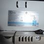 Siemens Siemens Simatic TP177B 6" Touch Panel DP Blue #3