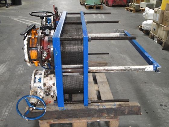 Gea Ecoflex VT806 col-6 #1