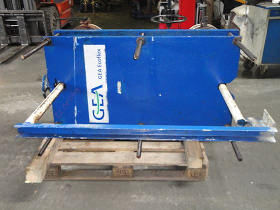 Gea Ecoflex VT806 col-6 #2