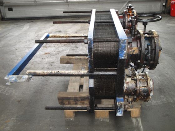 Gea Ecoflex VT806 col-6 #3