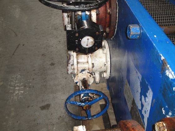 Gea Ecoflex VT806 col-6 #5