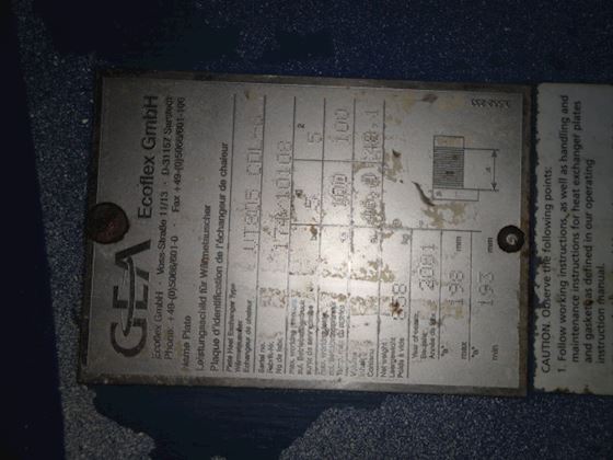 Gea Ecoflex VT806 col-6 #7