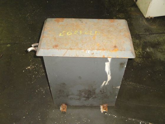 Tufvassons TGB 29-2 #2