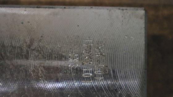 SKF Hydraulic Connection Components 1013523E #3