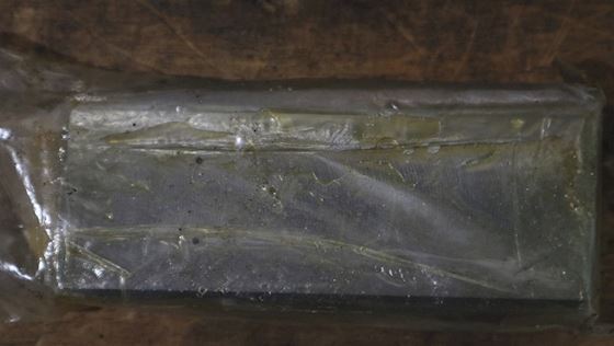 SKF Hydraulic Connection Components 1013523E #5