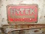 Hytek 0.29623 #4