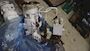 Brevini Hydraulics Hydraulic motor serie F12-110 with Planetary Gearbox  Serie FL450.8C-OR #5