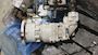 Brevini Hydraulics Hydraulic motor serie F12-110 with Planetary Gearbox  Serie FL450.8C-OR #4