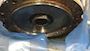 Brevini Hydraulics Hydraulic motor serie F12-110 with Planetary Gearbox  Serie FL450.8C-OR #7
