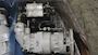 Brevini Hydraulics Hydraulic motor serie F12-110 with Planetary Gearbox  Serie FL450.8C-OR #2