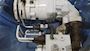 Brevini Hydraulics Hydraulic motor serie F12-110 with Planetary Gearbox  Serie FL450.8C-OR #8