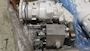 Brevini Hydraulics Hydraulic motor serie F12-110 with Planetary Gearbox  Serie FL450.8C-OR #6