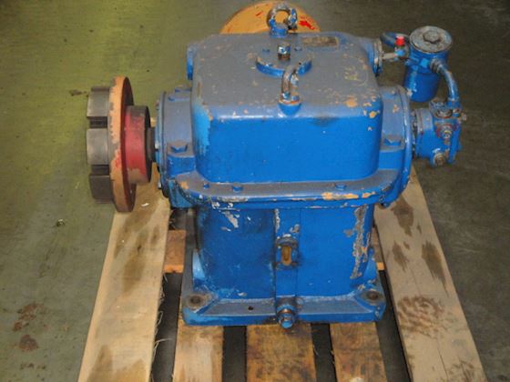 Aug bierens og zonen C.H.28 #4