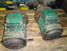 Bosch AZPF11-011RCB20MB - 1