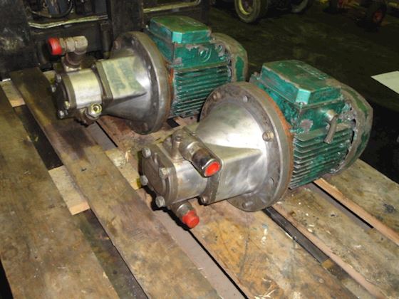 Bosch AZPF11-011RCB20MB #6