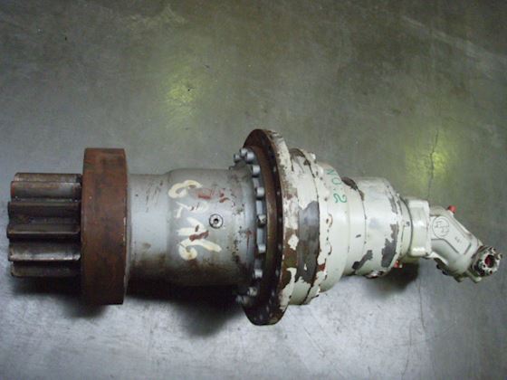 N/A MIL - 22105BSAE 90 12,5 #3