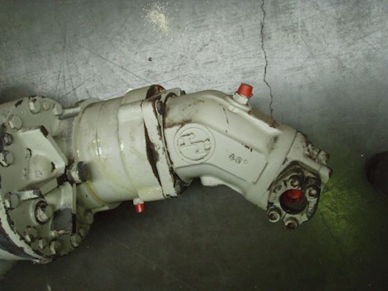 N/A MIL - 22105BSAE 90 12,5 #6