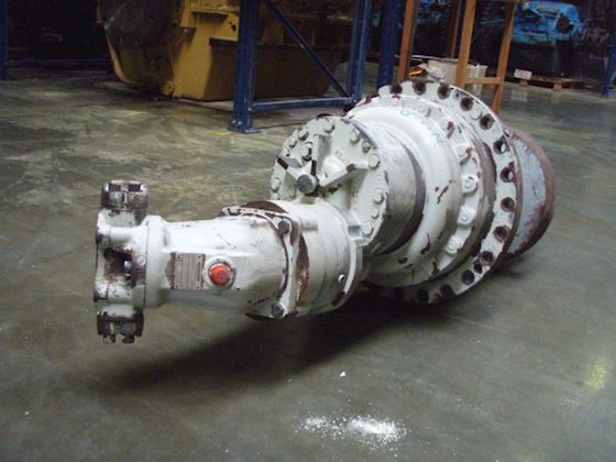 N/A MIL - 22105BSAE 90 12,5 #7