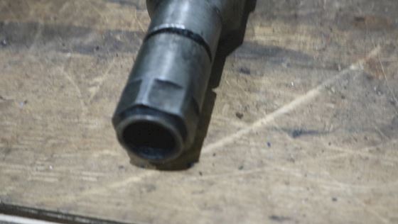 L´orange 112Z  VTC-G047 fuel Injector holder dele #3