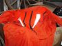 Helly Hansen P2000 #9