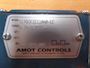 Amot Controls AMOT CONTROLS 4140CK1V11AA0-EE VALVE #2