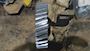 Caterpillar Gear 7L8764 #2