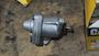 Caterpillar Fuel transfer Pump  1W1700 #1