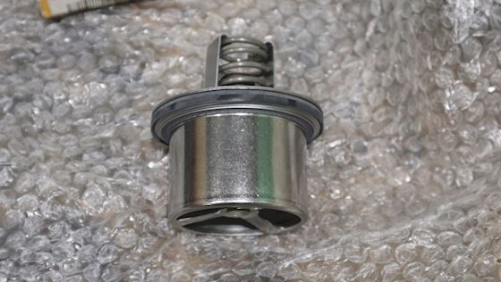 Caterpillar Regulator TE #2