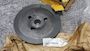 Caterpillar Impeller 5L8202 #2