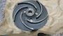 Caterpillar Impeller 5L8202 #6