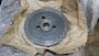 Caterpillar Impeller 5L8202 #4