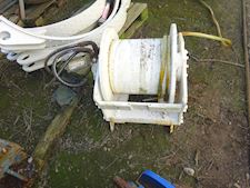 Brevini Hydraulics BW 5200 - 1