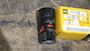 Caterpillar Indicator- Air Filter Service 1W-0613 #2