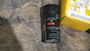 Caterpillar Indicator- Air Filter Service 1W-0613 #1