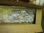 Volvo Gaskets Valve cover & Inspection hatch #1
