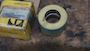 Caterpillar Seal A  4N-9180 #2
