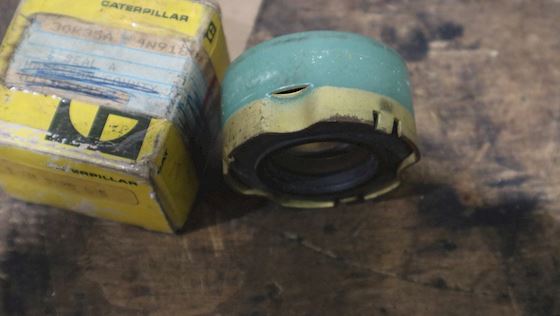 Caterpillar Seal A  4N-9180 #2