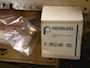 Pierburg Diesel filter til Mercedes 355 #1